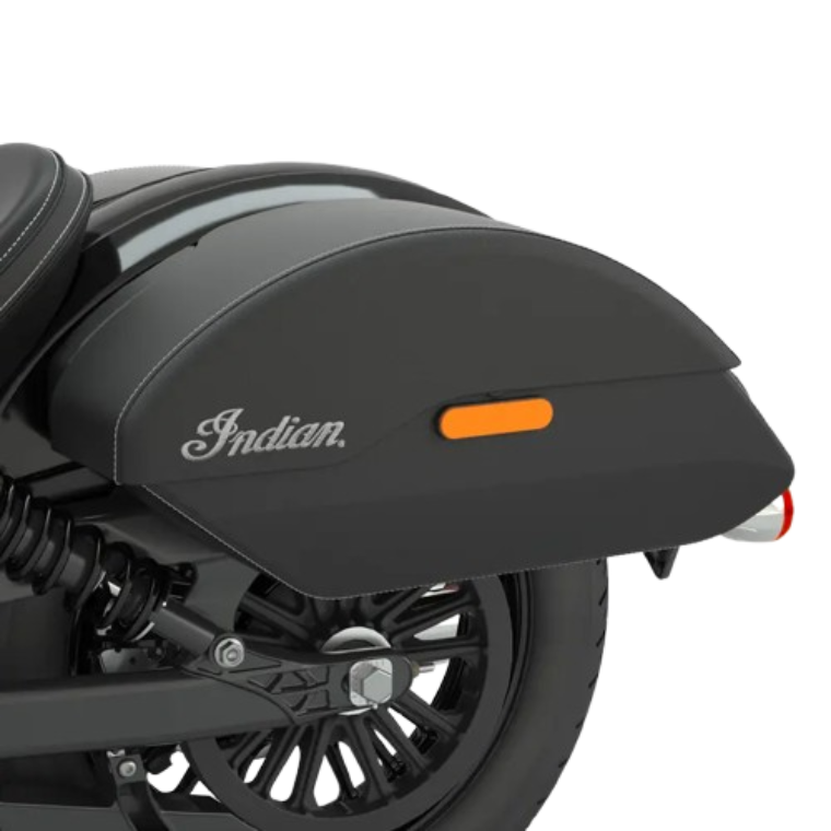 SCOUT_SC半硬測箱